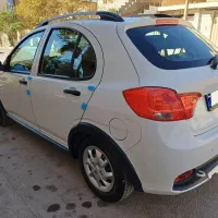 کوییک ساده ۱۴۰۱|خودرو سواری و وانت|خرم‌آباد, |دیوار