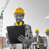 استخدام مهندس اجرا