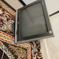 مانیتور کامپیوتر|قطعات و لوازم جانبی رایانه|یاسوج, |دیوار