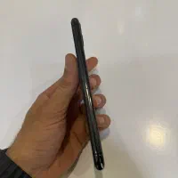 Iphone 11 pro max|موبایل|گرگان, |دیوار