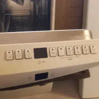 تعمیر لباسشویی ظرفشویی بوش آاگ ایندزیت الجی دوو|خدمات پیشه و مهارت|تهران, بهار|دیوار