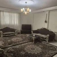 ۶۰متر سالن پرده خور فول امکانات