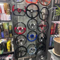 انواع فرمون اسپرت وارداتی