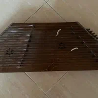 فروش سنتور حرفه ای