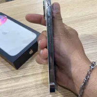 iphone 13 pro max 256g|موبایل|تهران, جمهوری|دیوار