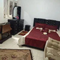 ویلایی همکف پارکینگدار 70متر فلکه رازی / آسایش|اجارهٔ خانه و ویلا|رشت, معلولین|دیوار