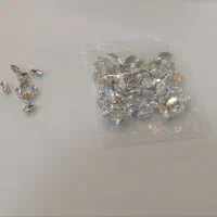 کریستال فیموسنگ مدیترانه صدف|صنایع دستی و سایر لوازم تزئینی|تهران, دکتر هوشیار|دیوار