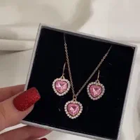 اکسسوری شانا|بدلیجات|زنجان, |دیوار