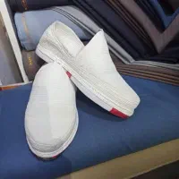 گیوه کلاش اصل اصیل نودشه|کیف، کفش، کمربند|کرمانشاه, |دیوار