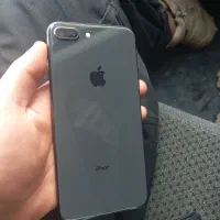 iphone 8plus 256