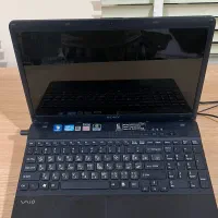 لپ تاپ وایو