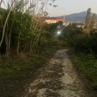 زمین مسکونی|فروش زمین و ملک کلنگی|مرزیکلا, |دیوار