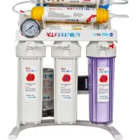 آب تصفیه کن