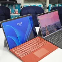MICROSOFT Surface Pro8 13in نقد و اقساط بازنشستگی