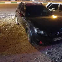 سرویس  دربست