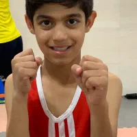 آموزش بوکس به صورت تخصصی|خدمات آموزشی|دزفول, |دیوار