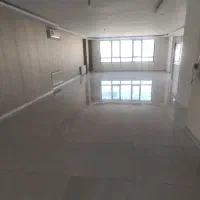 تکواحدی-200متری-علویه-صفر-عمارت-امیری