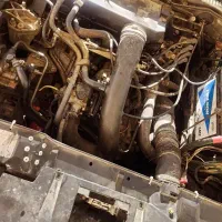 خریدار خودروی اسقاطی و فرسوده