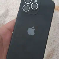 اپل iphone 14 Pro Max با حافظهٔ ۱۲۸ گیگابایت|موبایل|پاکدشت, حصار امیر|دیوار