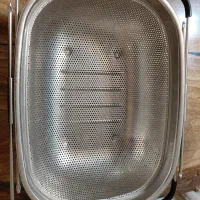 ابکش سینک
