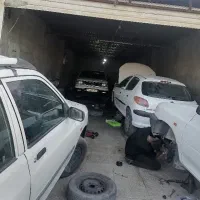 این فرصت استثنایی را از دست ندهید