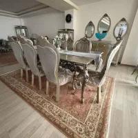 مبلمان