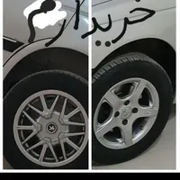 صوتی خانگی (ر.ینگ خر.یدار.م