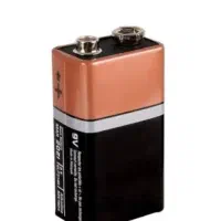 وسایل الکترونیکی وموبایل