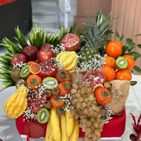 تشریفات مجالس