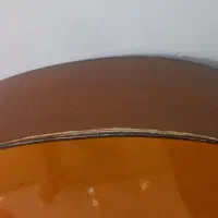 گیتار|گیتار، بیس، امپلیفایر|رشت, انصاری|دیوار