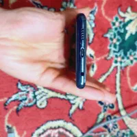 گوشی پوکو x3 pro|موبایل|تهران, مینابی|دیوار