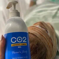 آموزش پاکسازی تخصصی پوست ،ورود به بازارکار