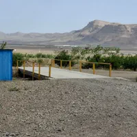 فروش مرغداری واحد تخمگذار|فروش دفتر صنعتی، کشاورزی، تجاری|کاشان, شهرک صنعتی راوند|دیوار