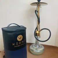 قلیون کرنو|کلکسیون و سرگرمی|الوند, |دیوار