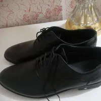 کفش سایز ۴۲