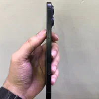 آیفون ۱۶ پرومکس ZA|موبایل|میبد, |دیوار