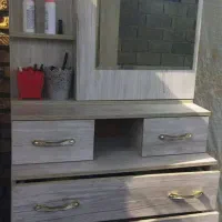 به‌علت‌جابه‌جای‌‌فروخت‌میشه