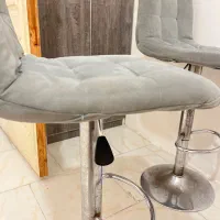 حراج  صندلی اپن  فقط ۱/۸۰۰میلیون