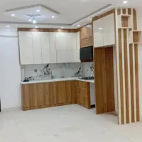 ۸۲ متری و نوساز / حوالی میدان فردوسی / پارکینگ|اجارهٔ آپارتمان|آستانه اشرفیه, |دیوار