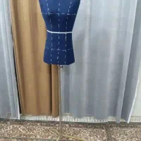 مانکن سربندر