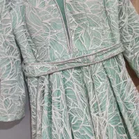 لباس مجلسی|لباس|تربت جام, شهرک معلم|دیوار