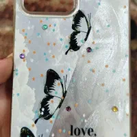 قاب گوشی