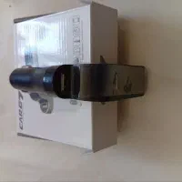 شارژر  فندکی|پخش‌کننده همراه|گلبهار, شهر جدید گلبهار|دیوار