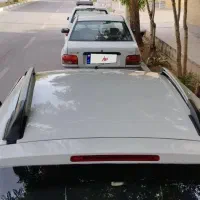 کوییک S|خودرو سواری و وانت|شاهین‌شهر, بنیاد ازدواج|دیوار