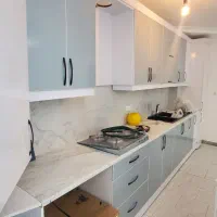 یک خوابه بازسازی شده ۶۰ متری|فروش آپارتمان|رشت, خواهر امام|دیوار