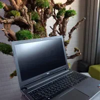 فروشی قسطی لپتاپ تا سقف 100میلیون Dell|رایانه همراه|قزوین, |دیوار