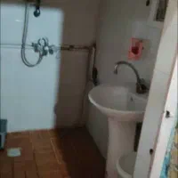 خانه ویلایی|فروش خانه و ویلا|مسجد سلیمان, |دیوار