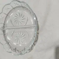 تعدادی ظرف|ظروف پخت‌وپز|زاهدان, |دیوار