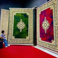-فرش تخفیفی میخایی بیا سراغ ما%*/
