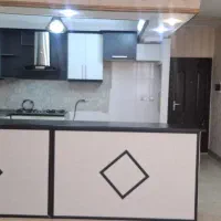 کابینت در حد